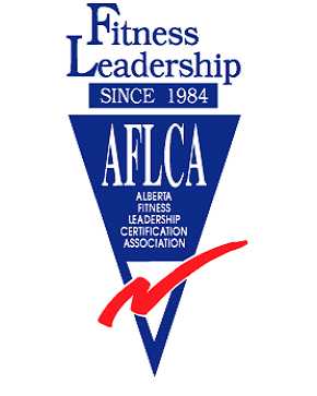 AFLCA