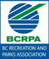 BCRPA
