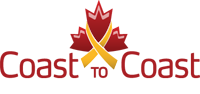 Coast to Coast against cancer foundation